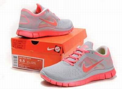 nike lgbt trainers